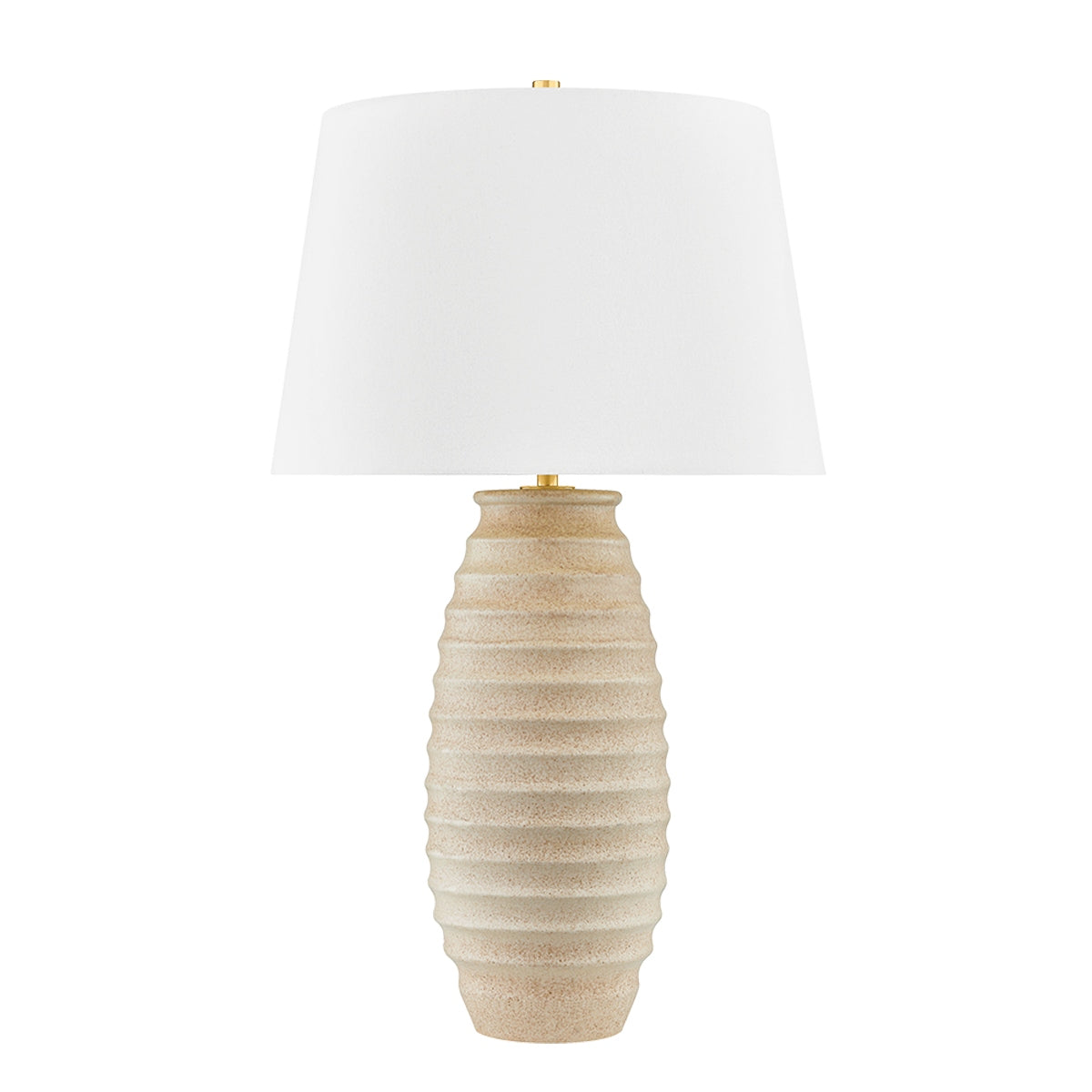 Table Lamp 1 lumière | Haddam