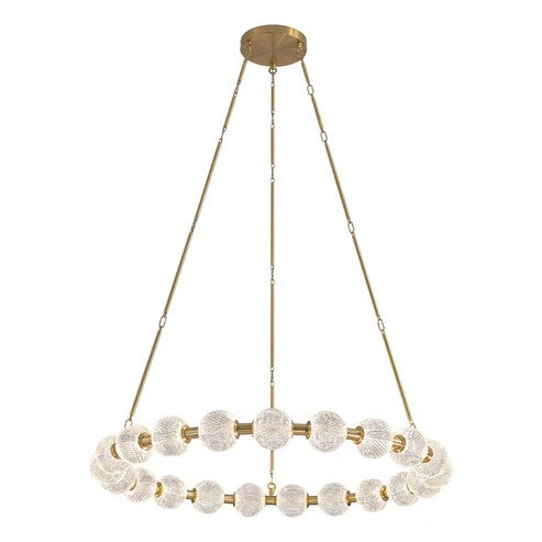Lustre DEL | Marni