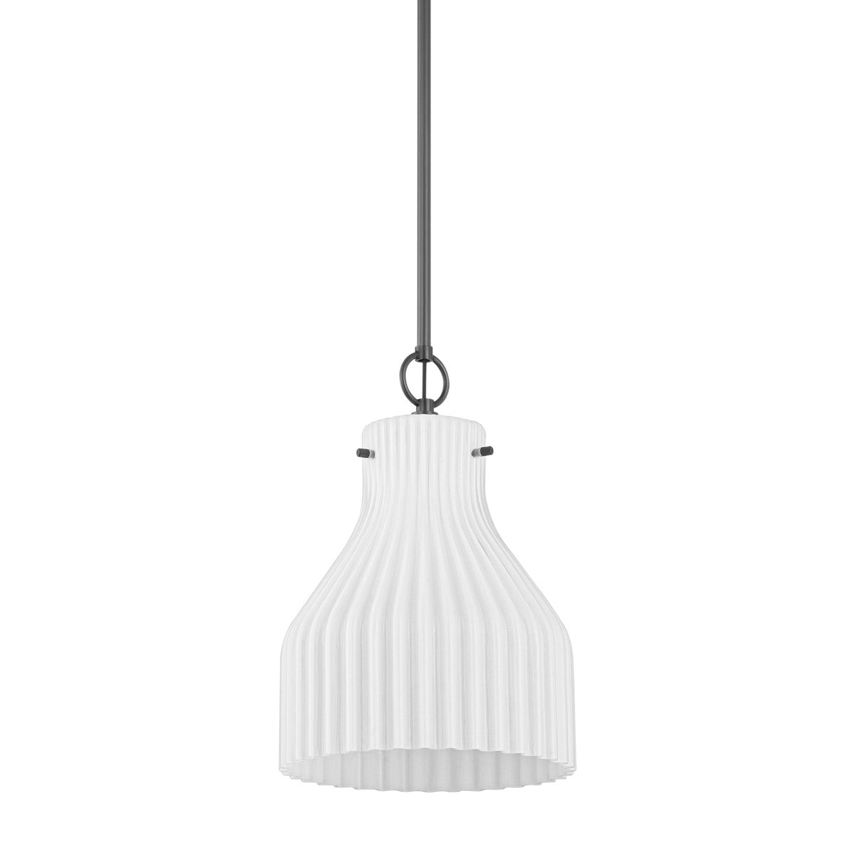 Suspension 1 lumière | Corinthia