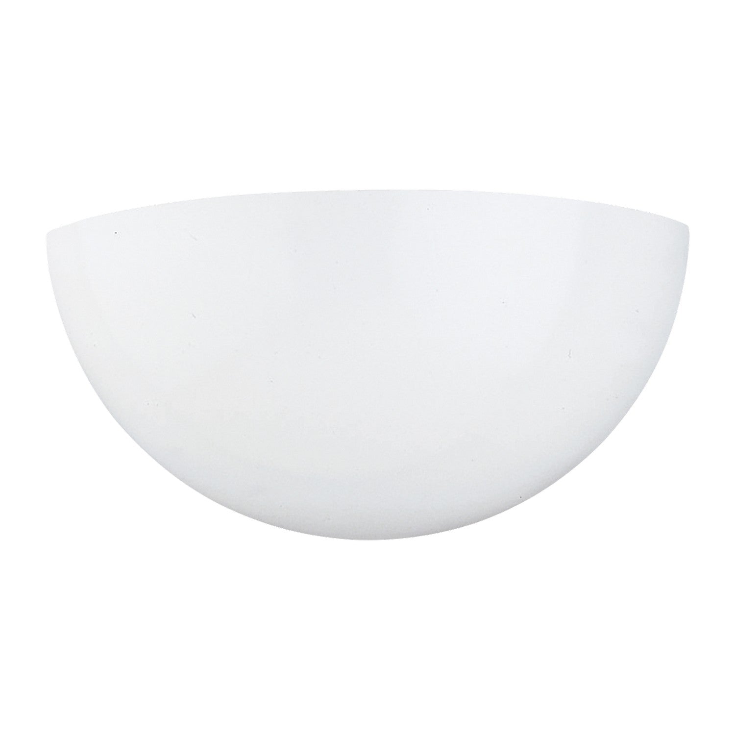Applique de salle de bain 1 lumière | Edla