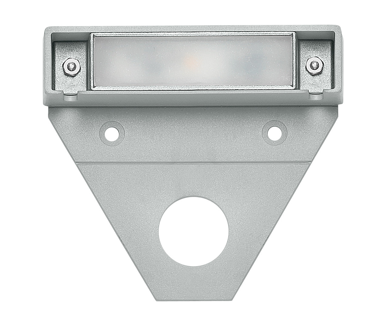 12 V petite applique de terrasse lot de 10