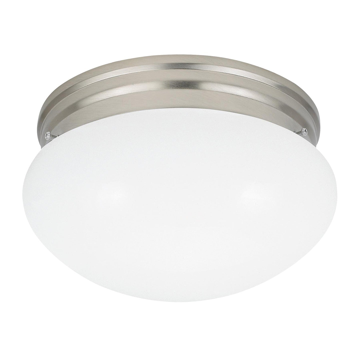 Plafonnier 2 lumières | Webster
