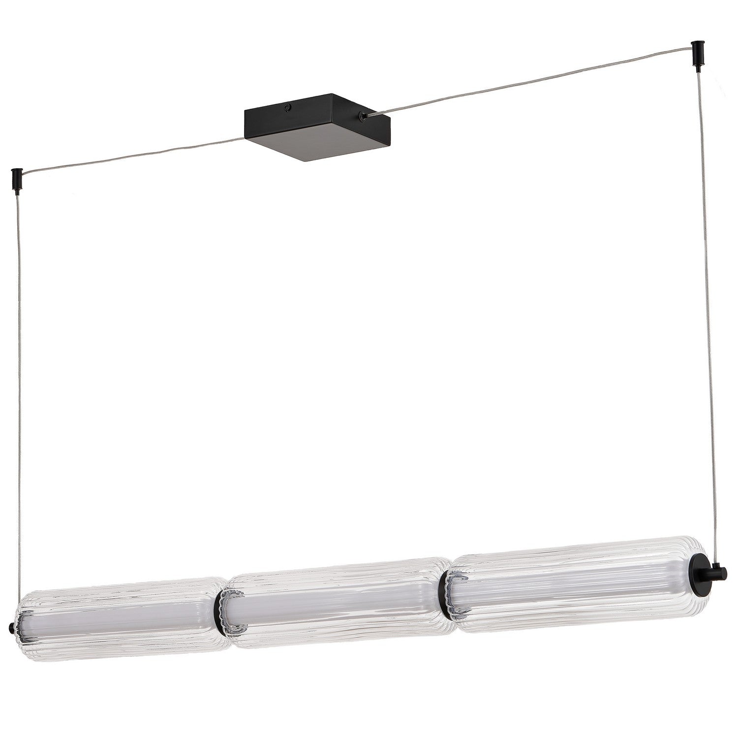 Suspension DEL | Ramona