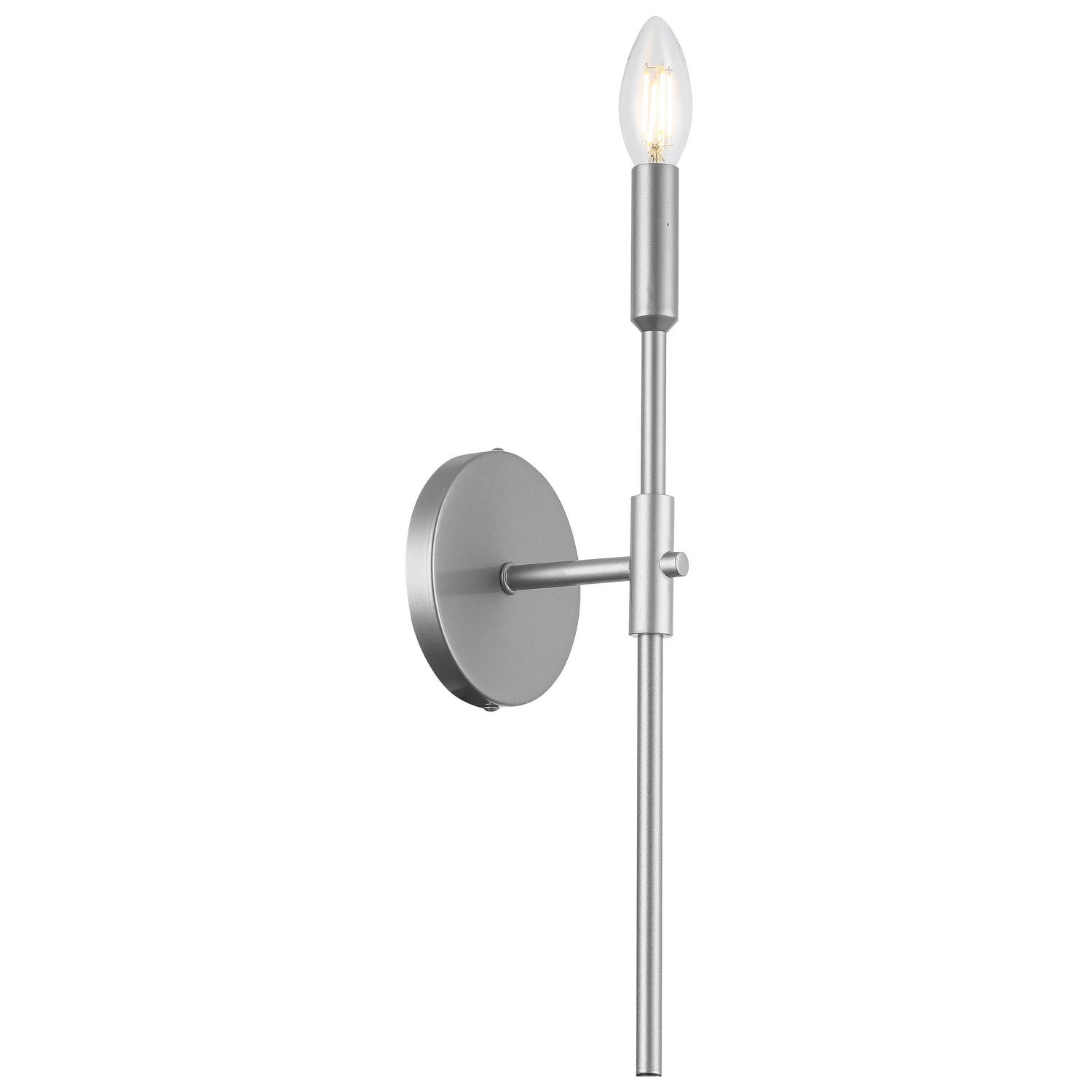Applique murale 1 lumière | Cinthia