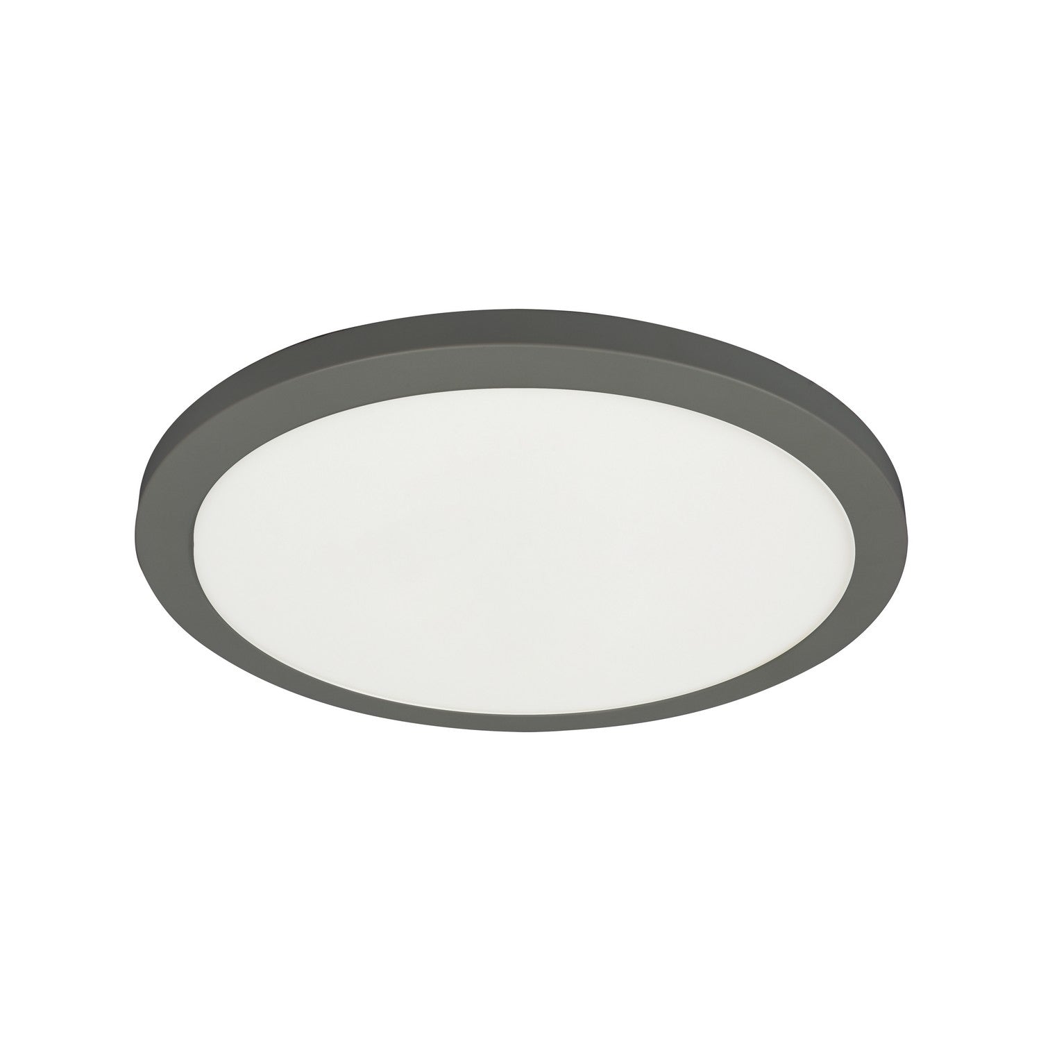 Plafonnier DEL | Franchesa
