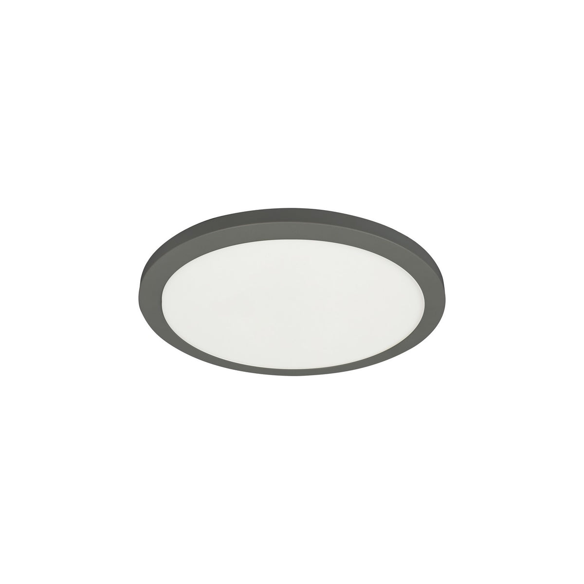 Plafonnier DEL | Franchesa