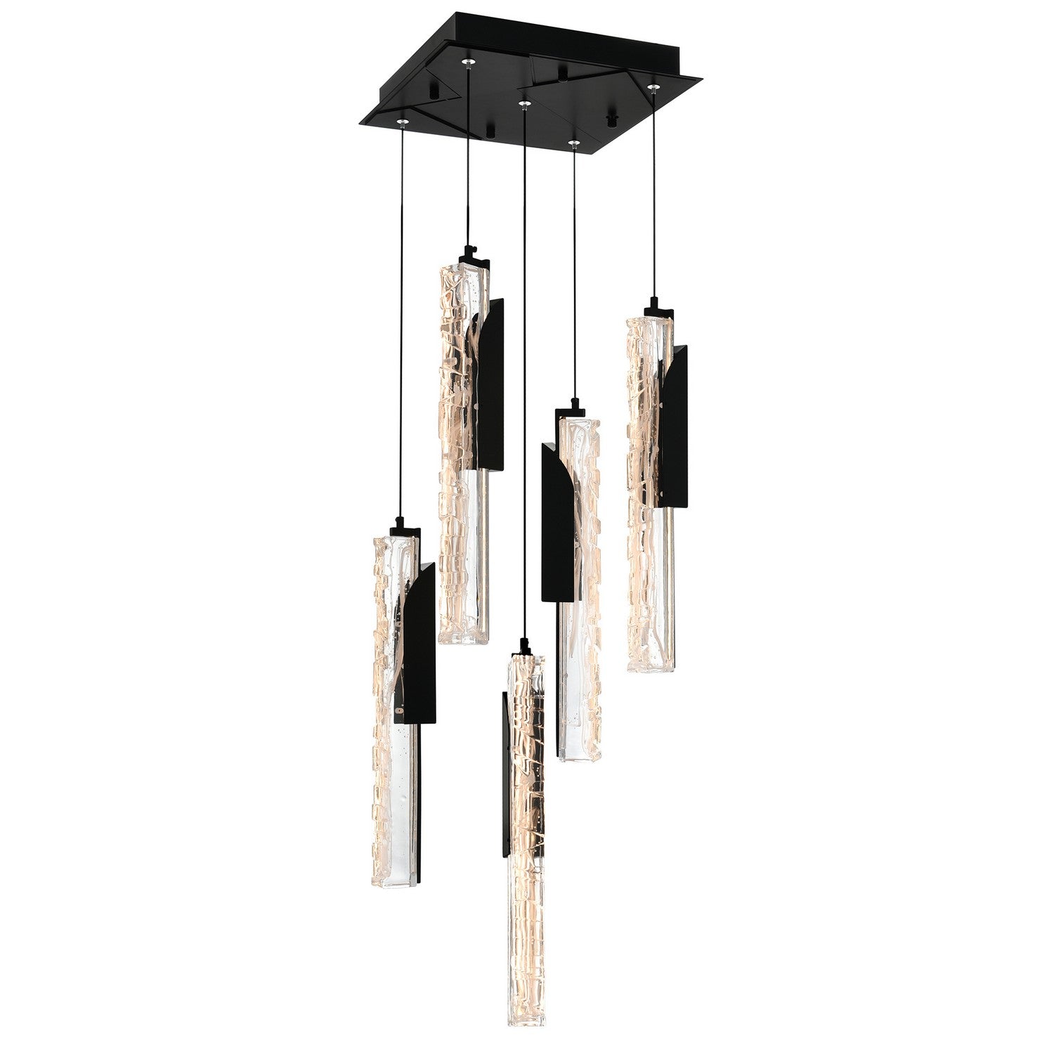 Mini-suspension DEL | Valira