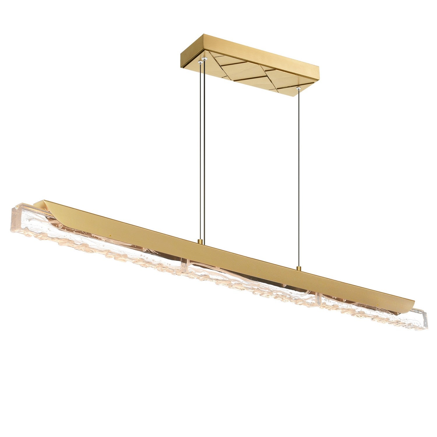 Lustre DEL | Valira