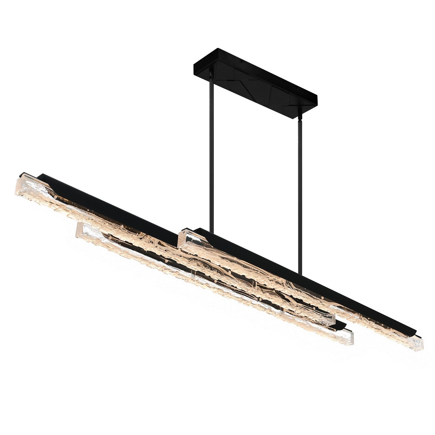 Lustre DEL | Valira