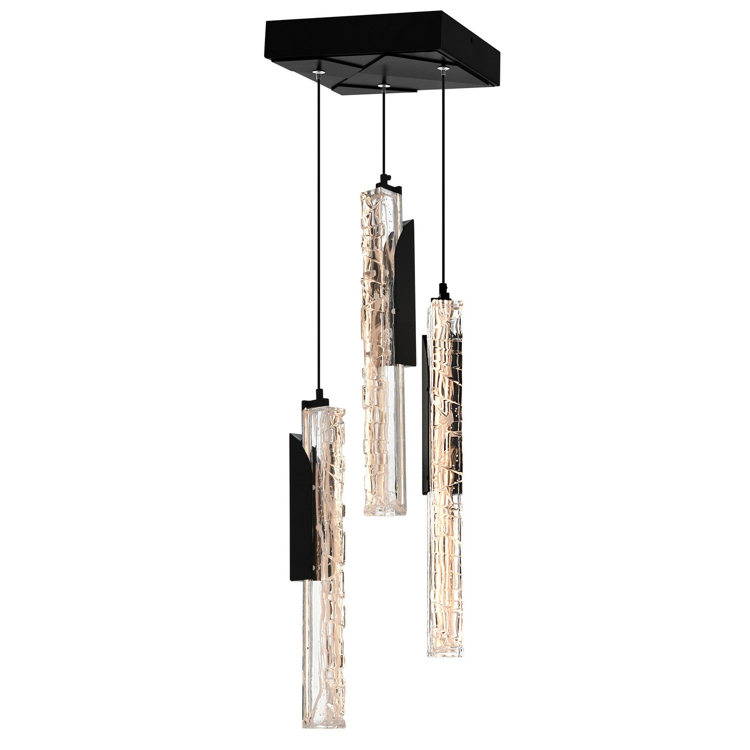 Mini-suspension DEL | Valira