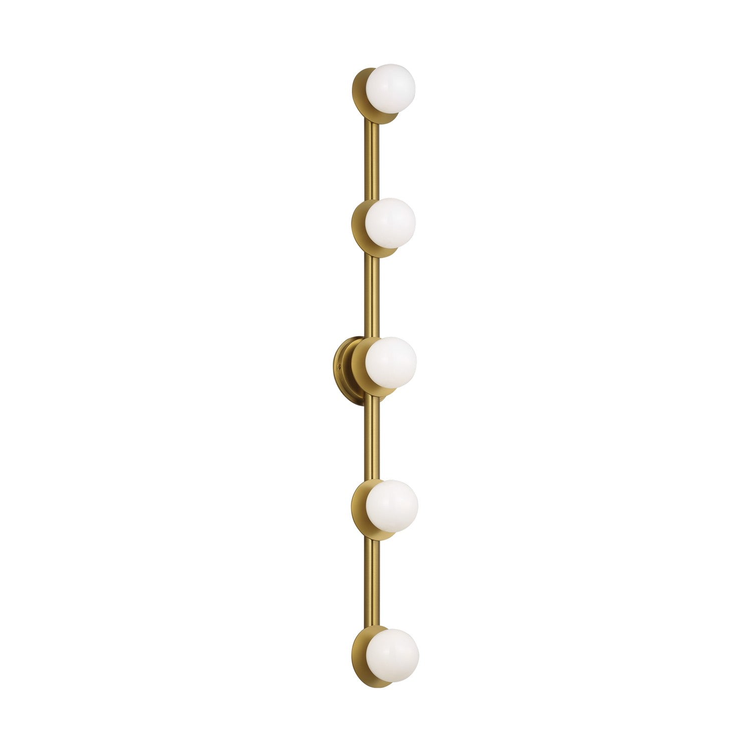 Applique de vanité | Nodes