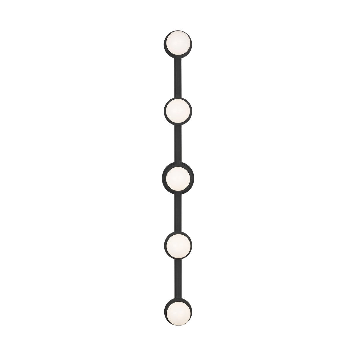 Applique de vanité | Nodes