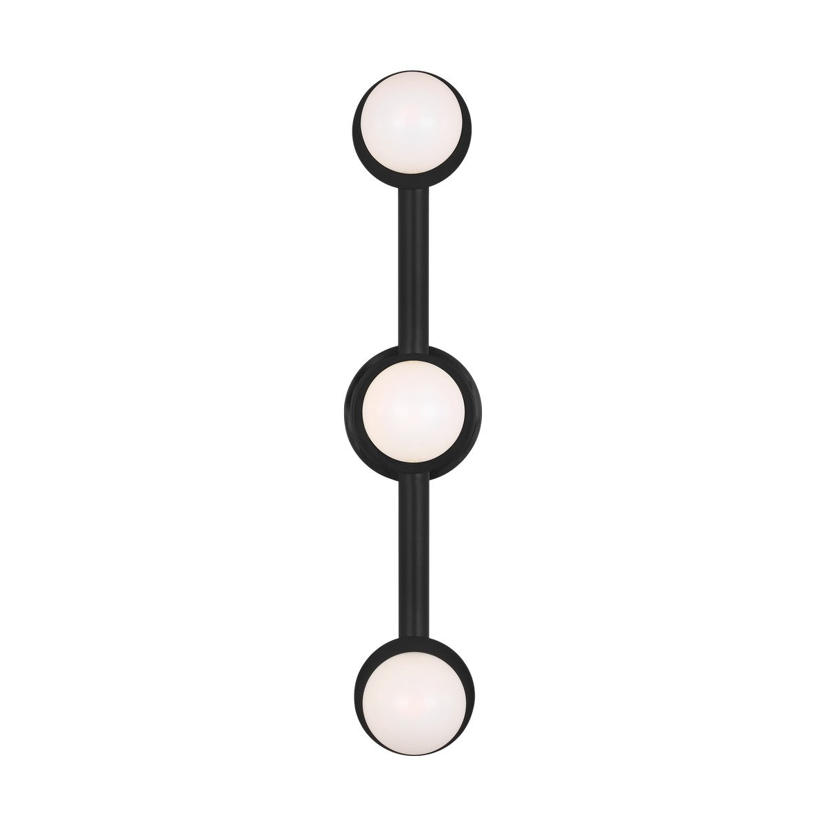Applique de vanité | Nodes