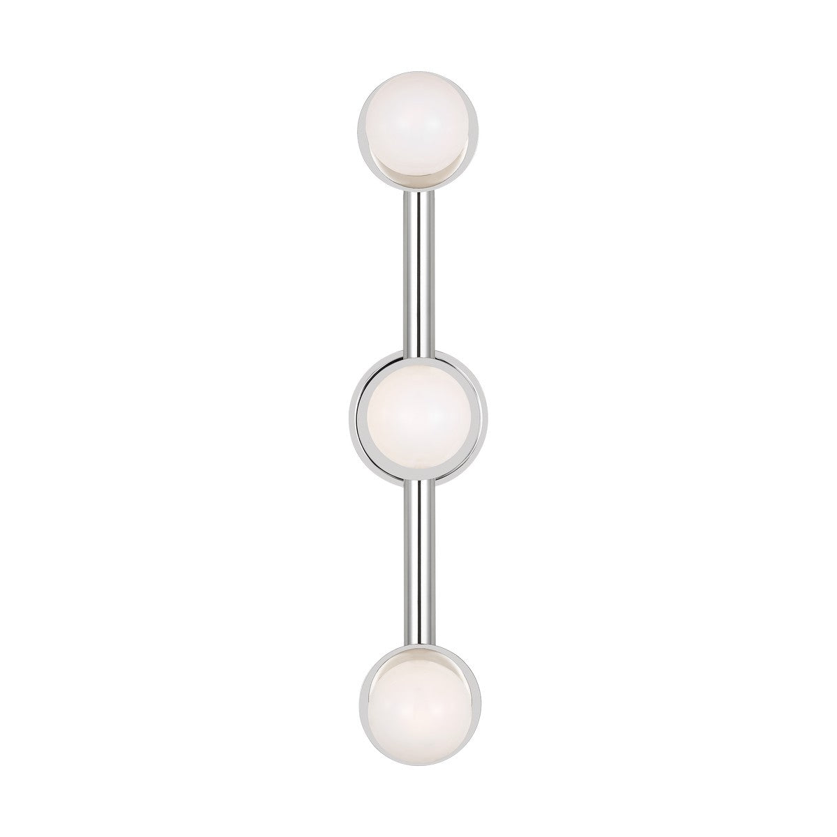 Applique de vanité | Nodes