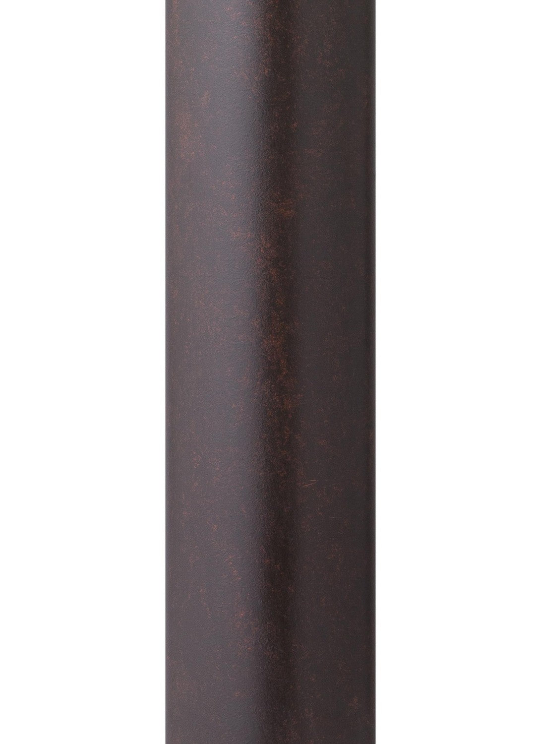 Lampadaire extérieur | Outdoor Posts