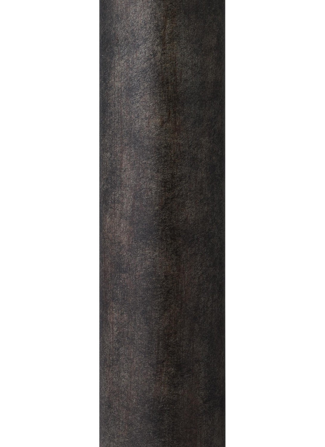 Lampadaire extérieur | Outdoor Posts