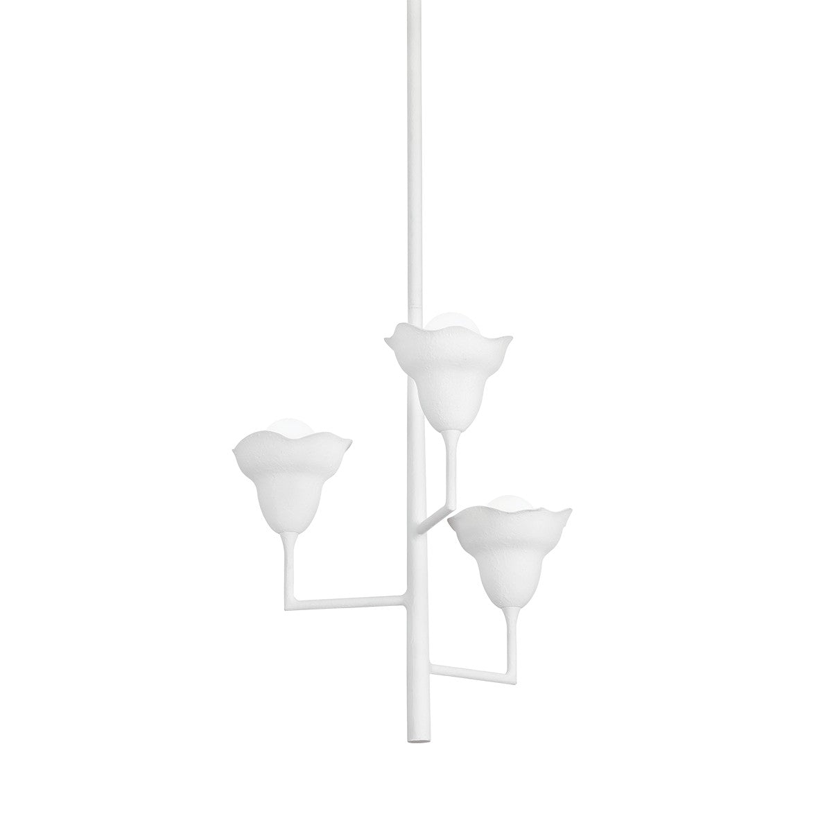 Lustre 3 lumières | Alora