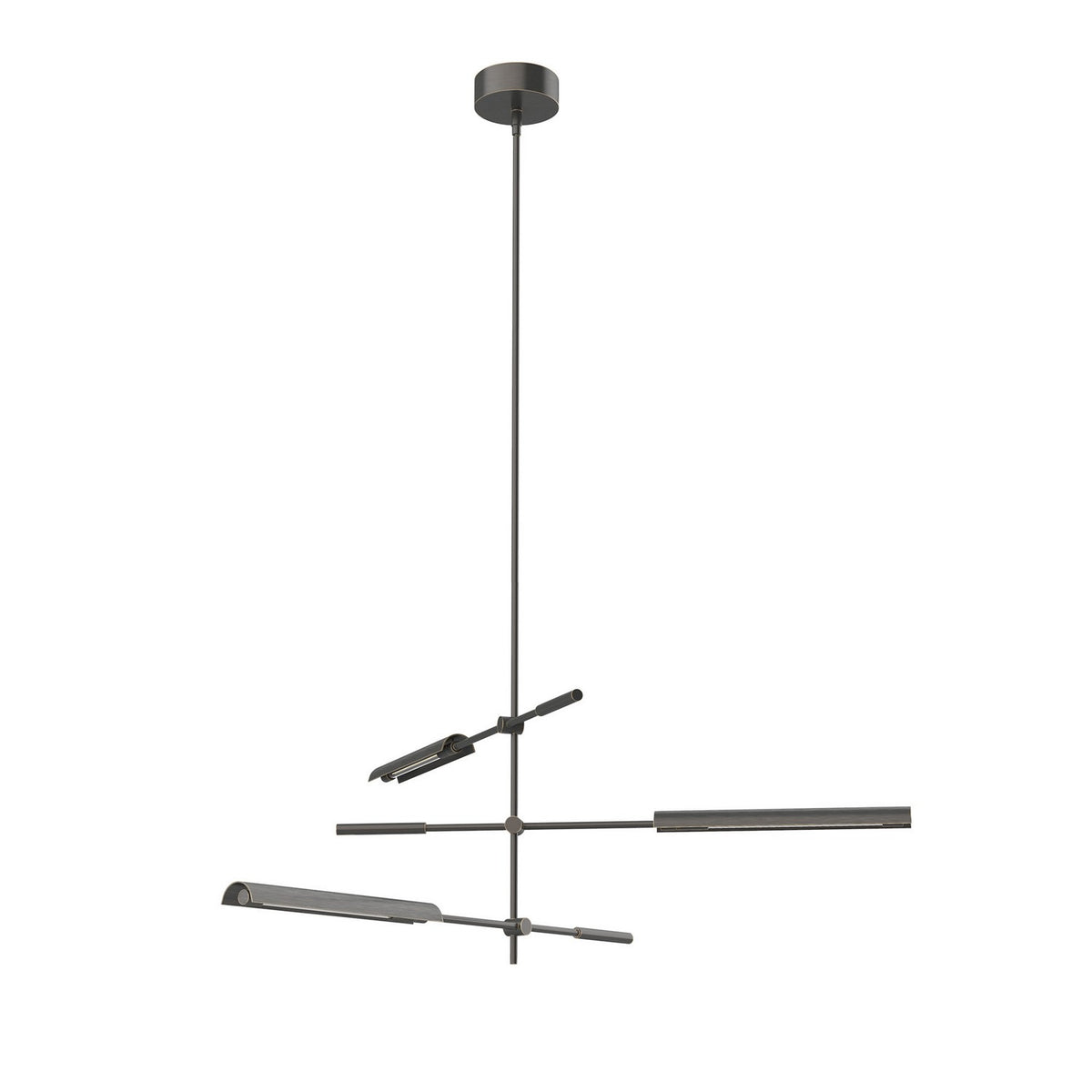 Suspension DEL | Astrid