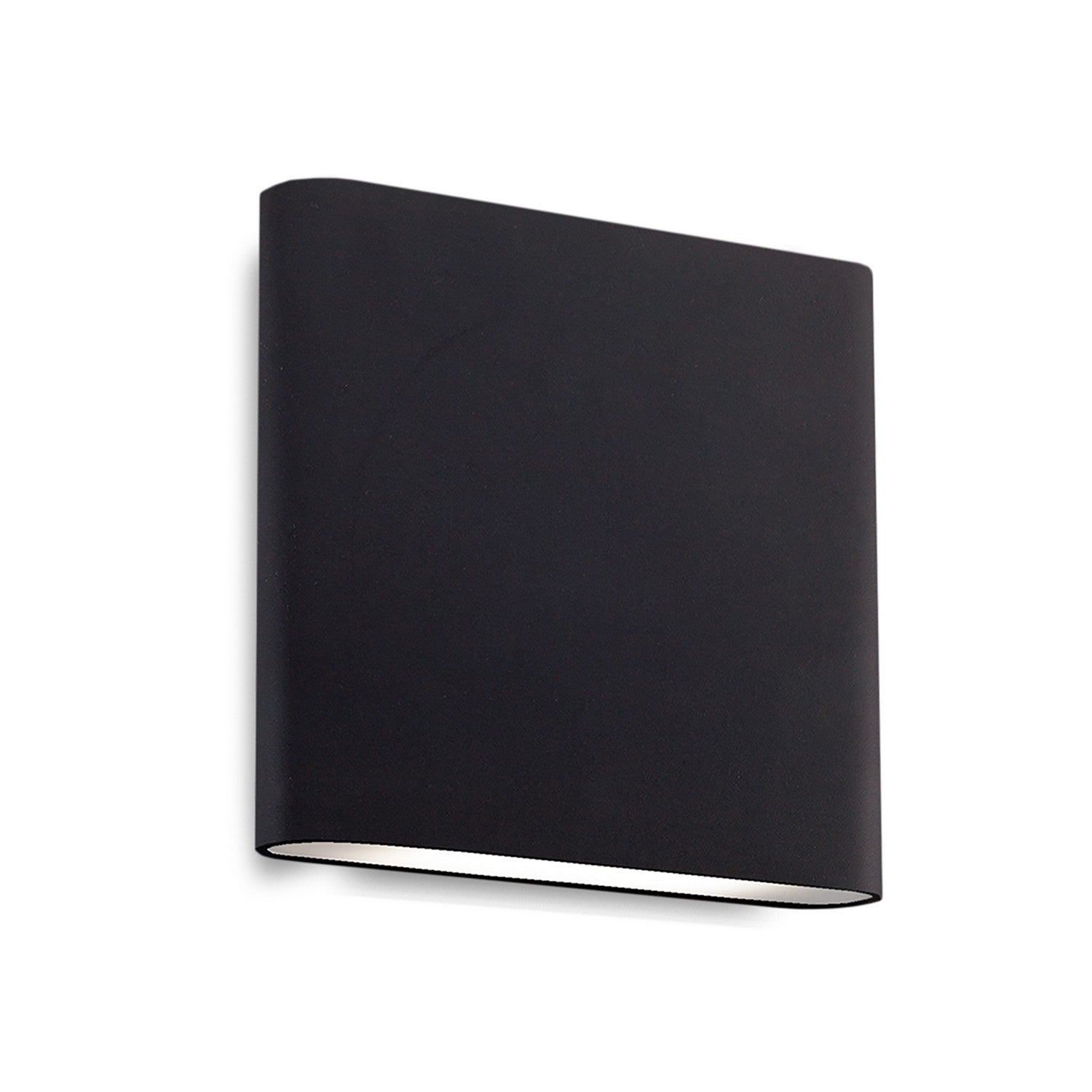 Applique murale DEL | Slate