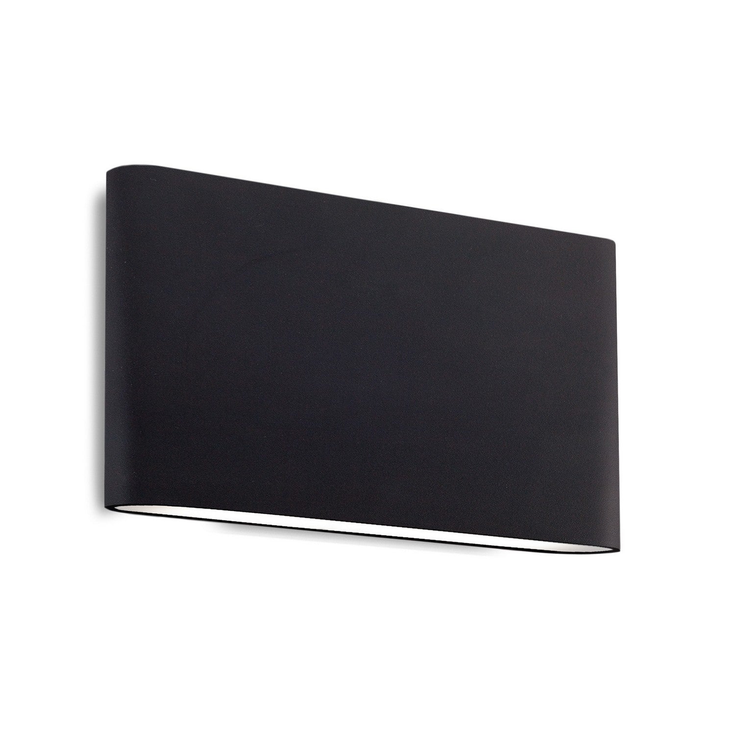 Applique murale DEL | Slate