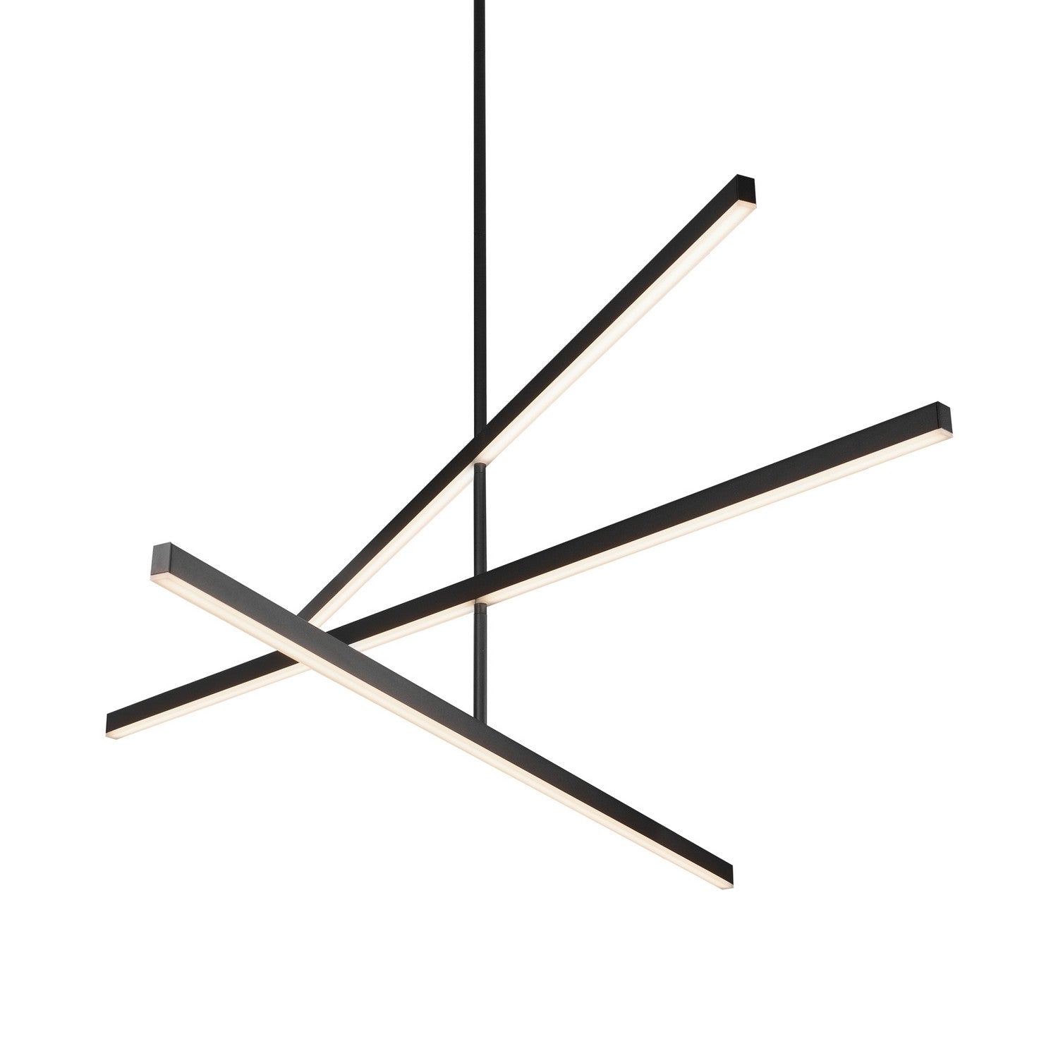 Lustre DEL | Vega