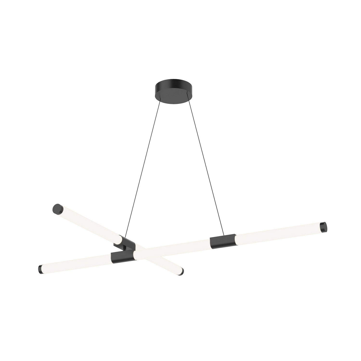 Lustre DEL | Akari