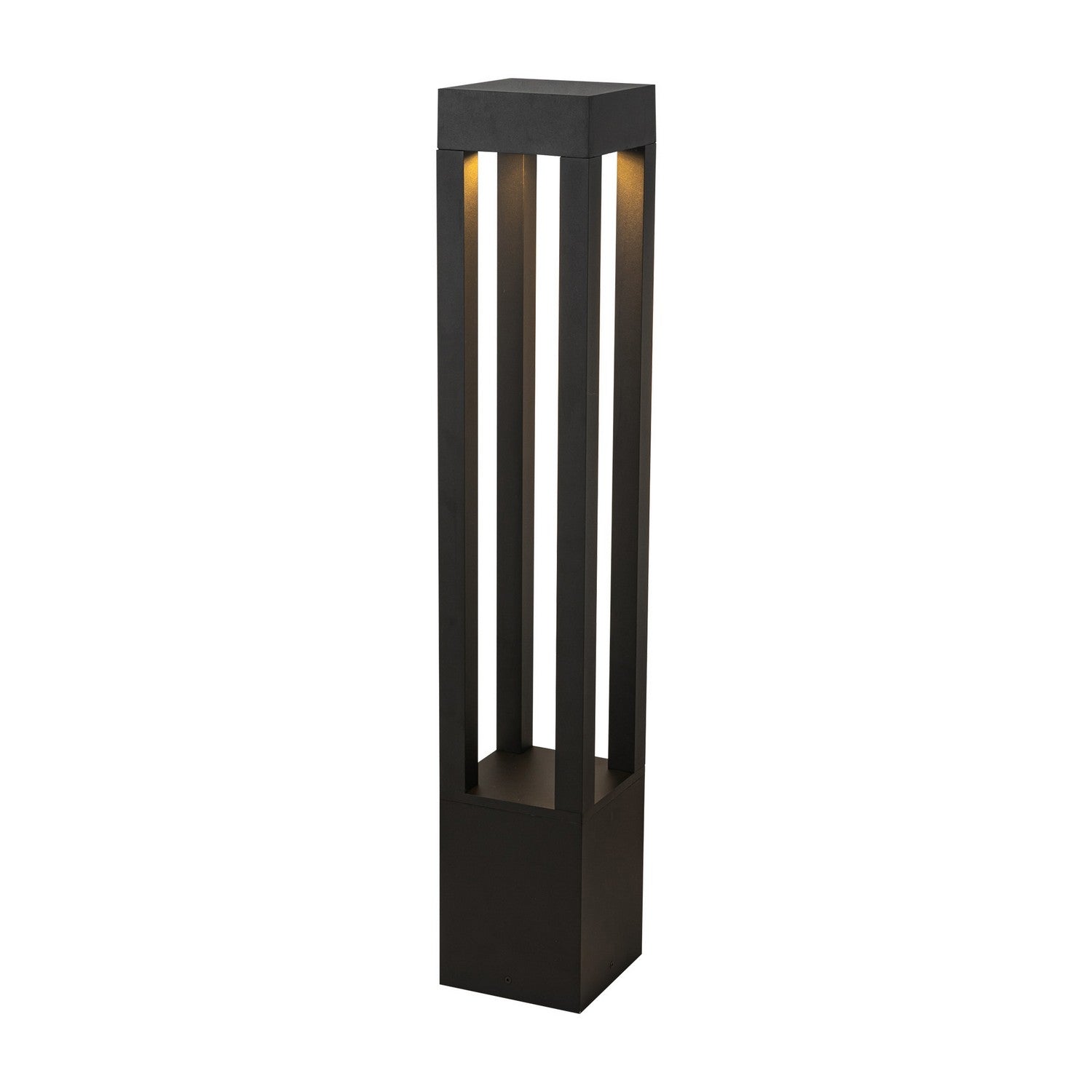 Exterior Bollard DEL | Napa