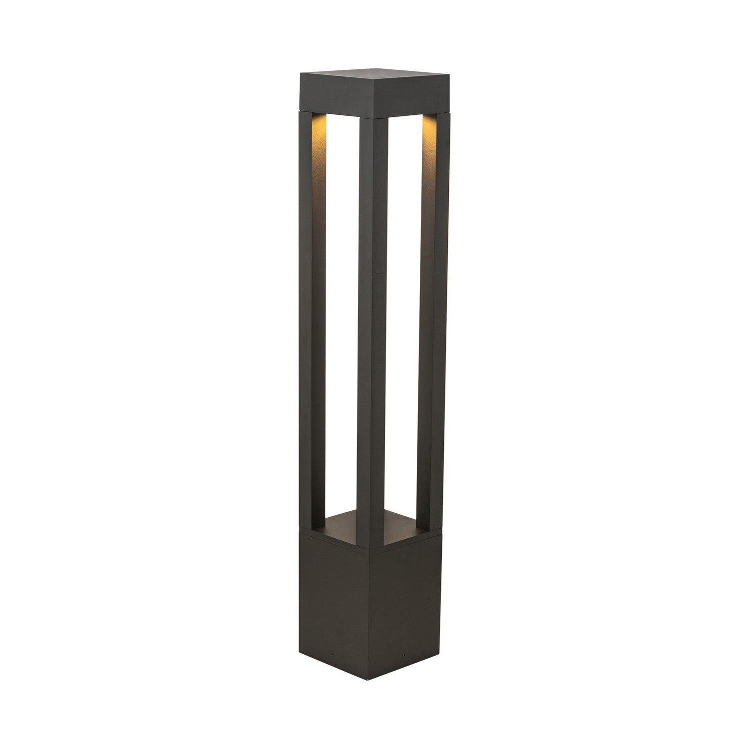 Exterior Bollard DEL | Napa