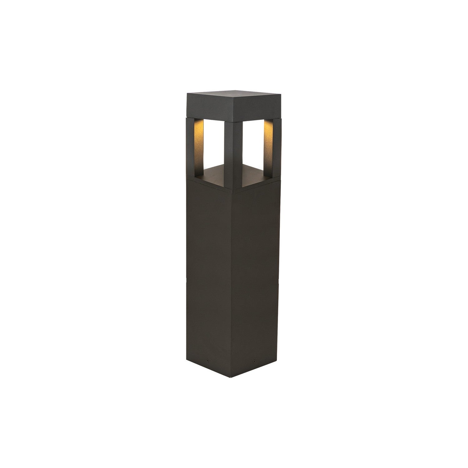 Exterior Bollard DEL | Sonoma