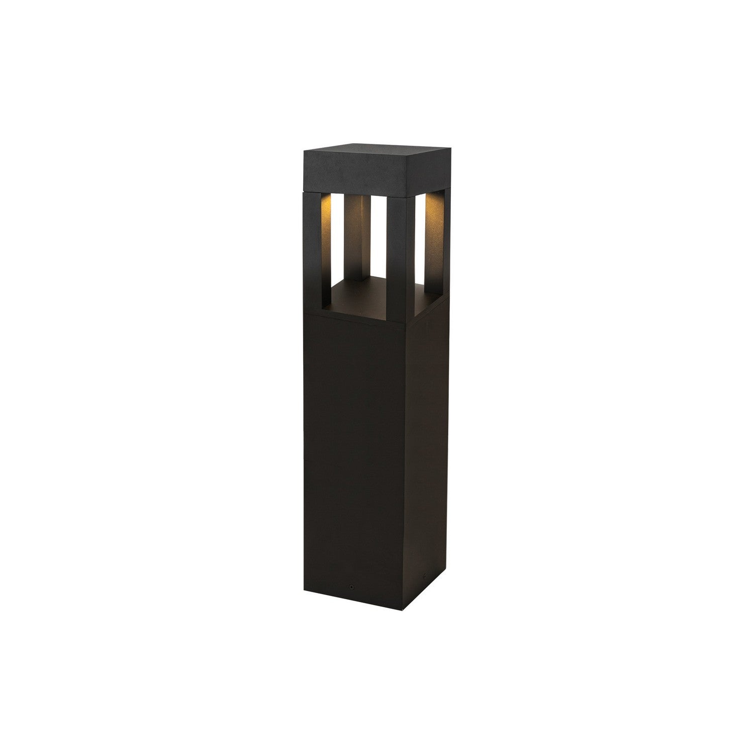 Exterior Bollard DEL | Sonoma
