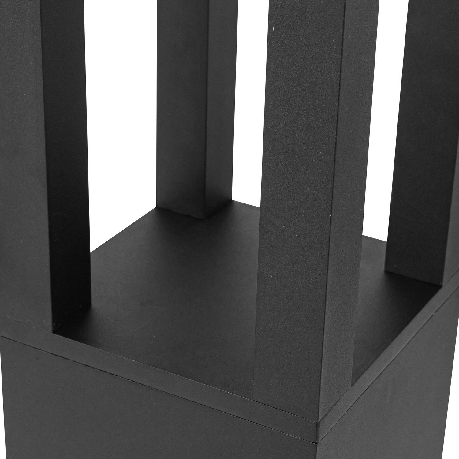 Exterior Bollard DEL | Sonoma