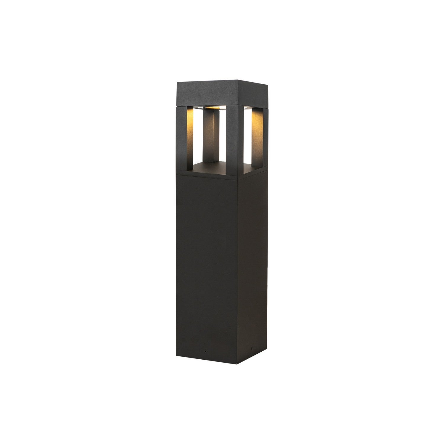 Exterior Bollard DEL | Sonoma