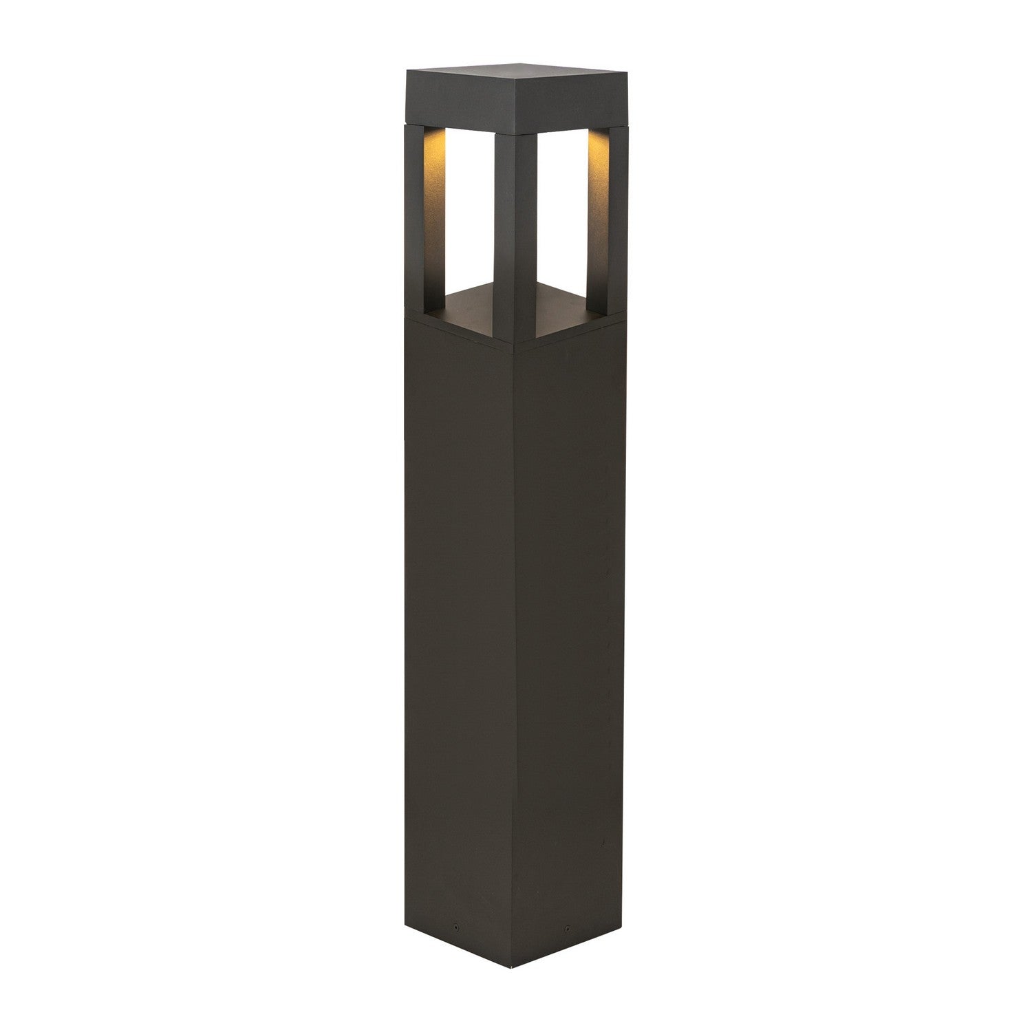 Exterior Bollard DEL | Sonoma