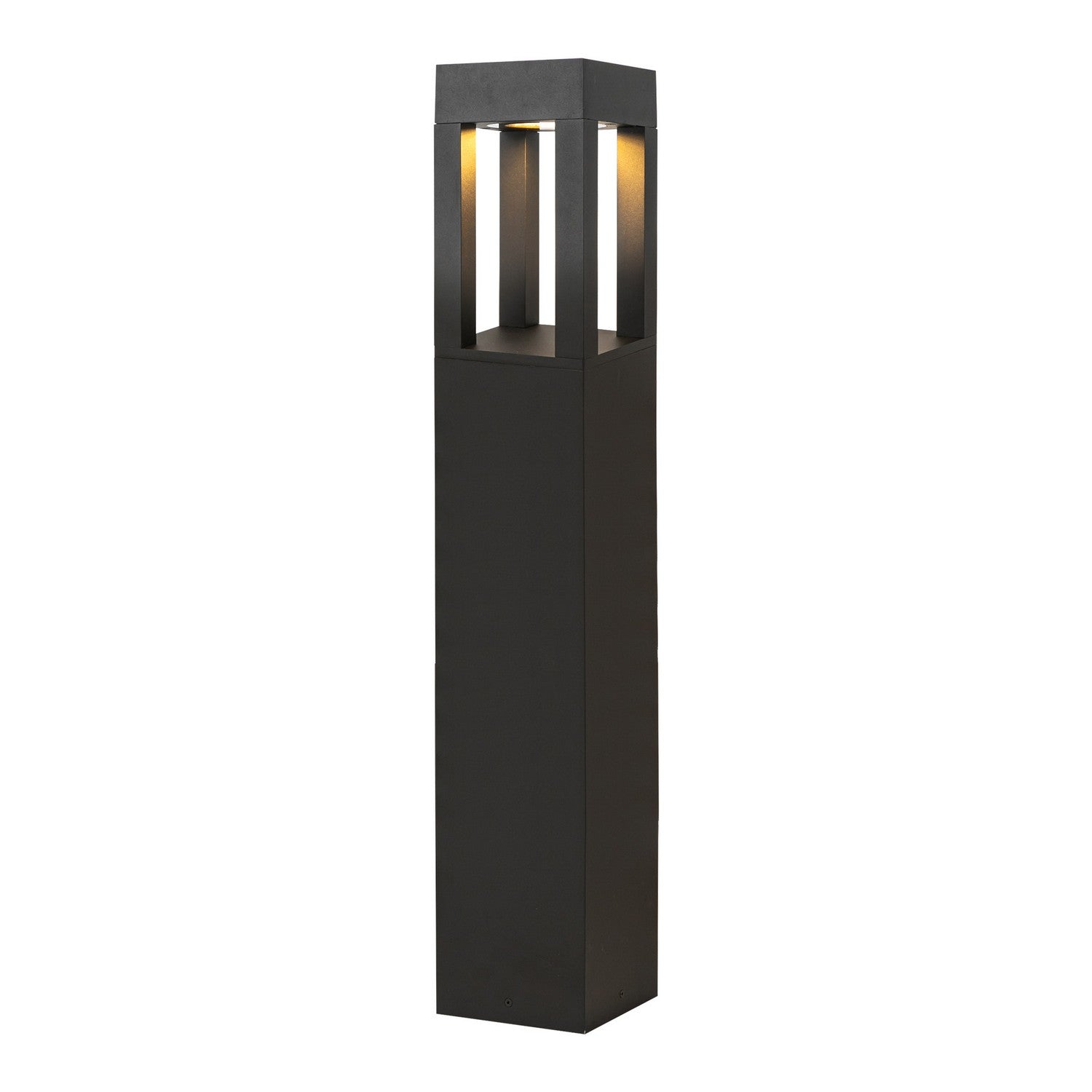 Exterior Bollard DEL | Sonoma