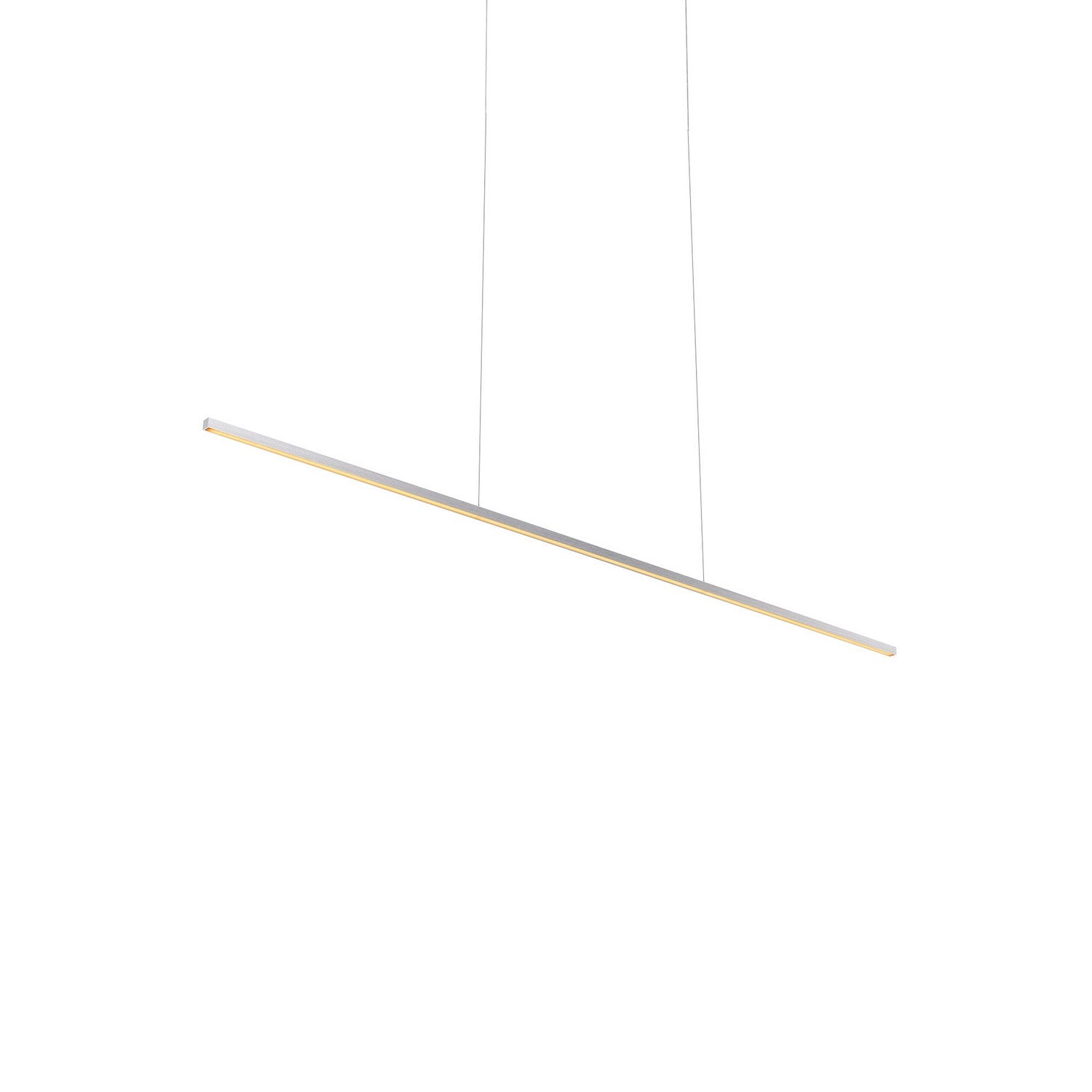 Suspension linéaire DEL | Vega Minor