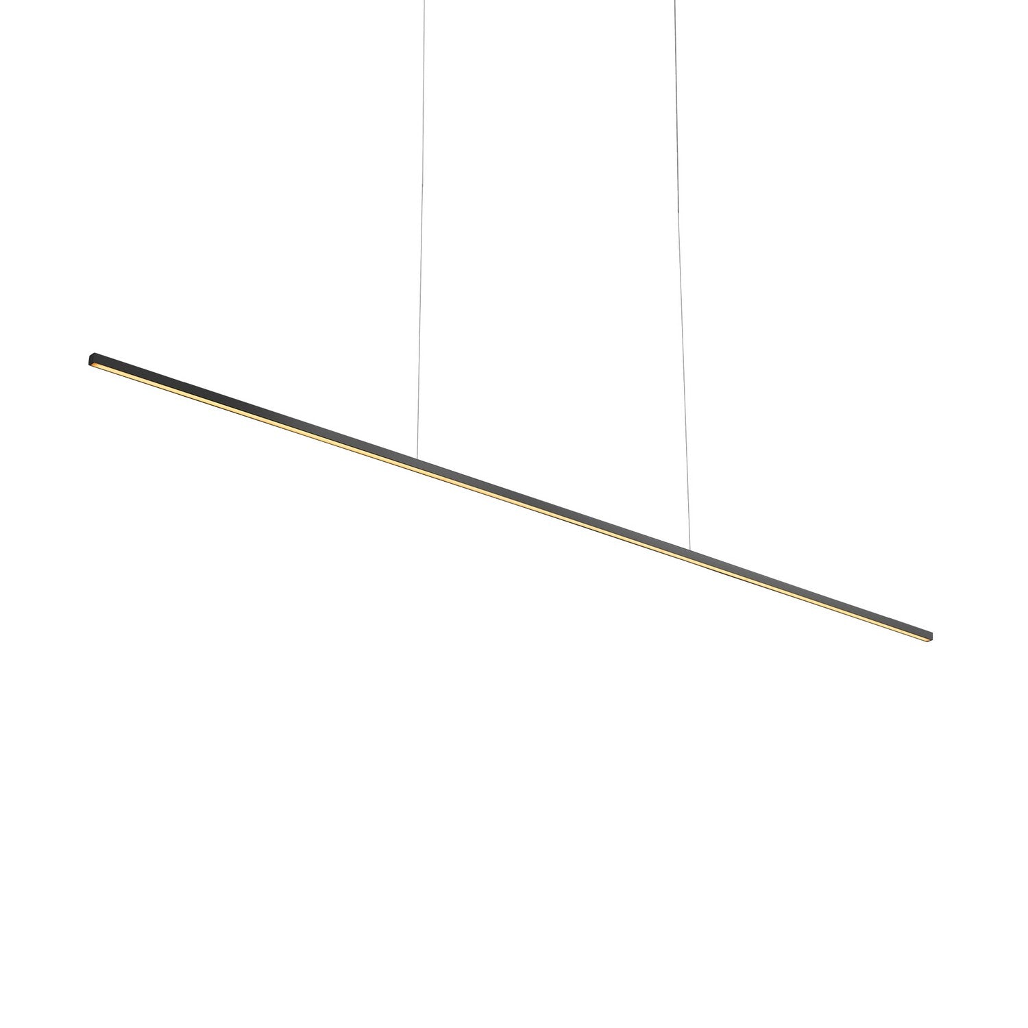 Suspension linéaire DEL | Vega Minor