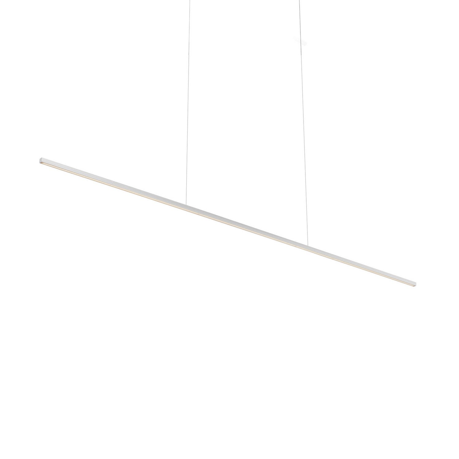 Suspension linéaire DEL | Vega Minor