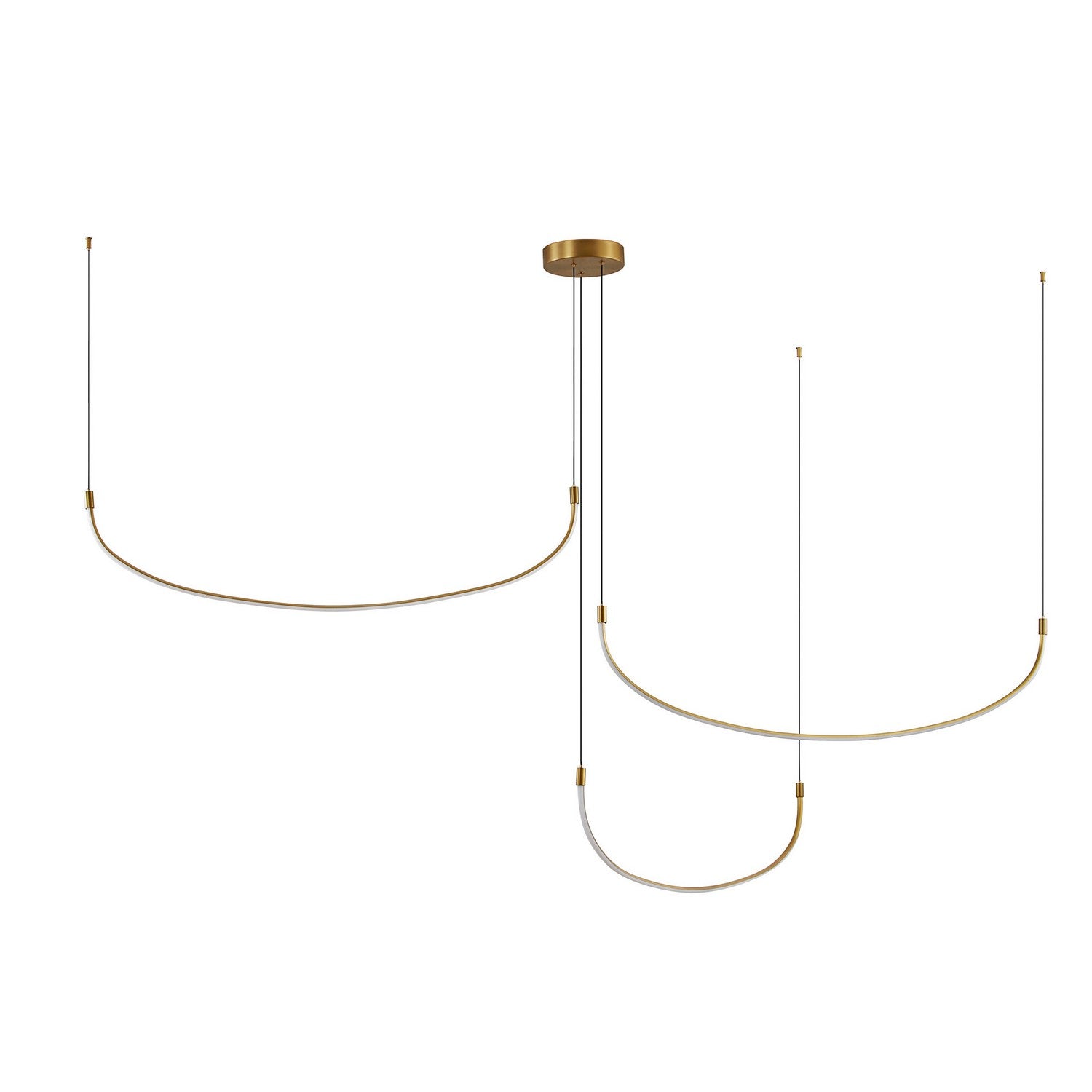 Suspension DEL | Talis