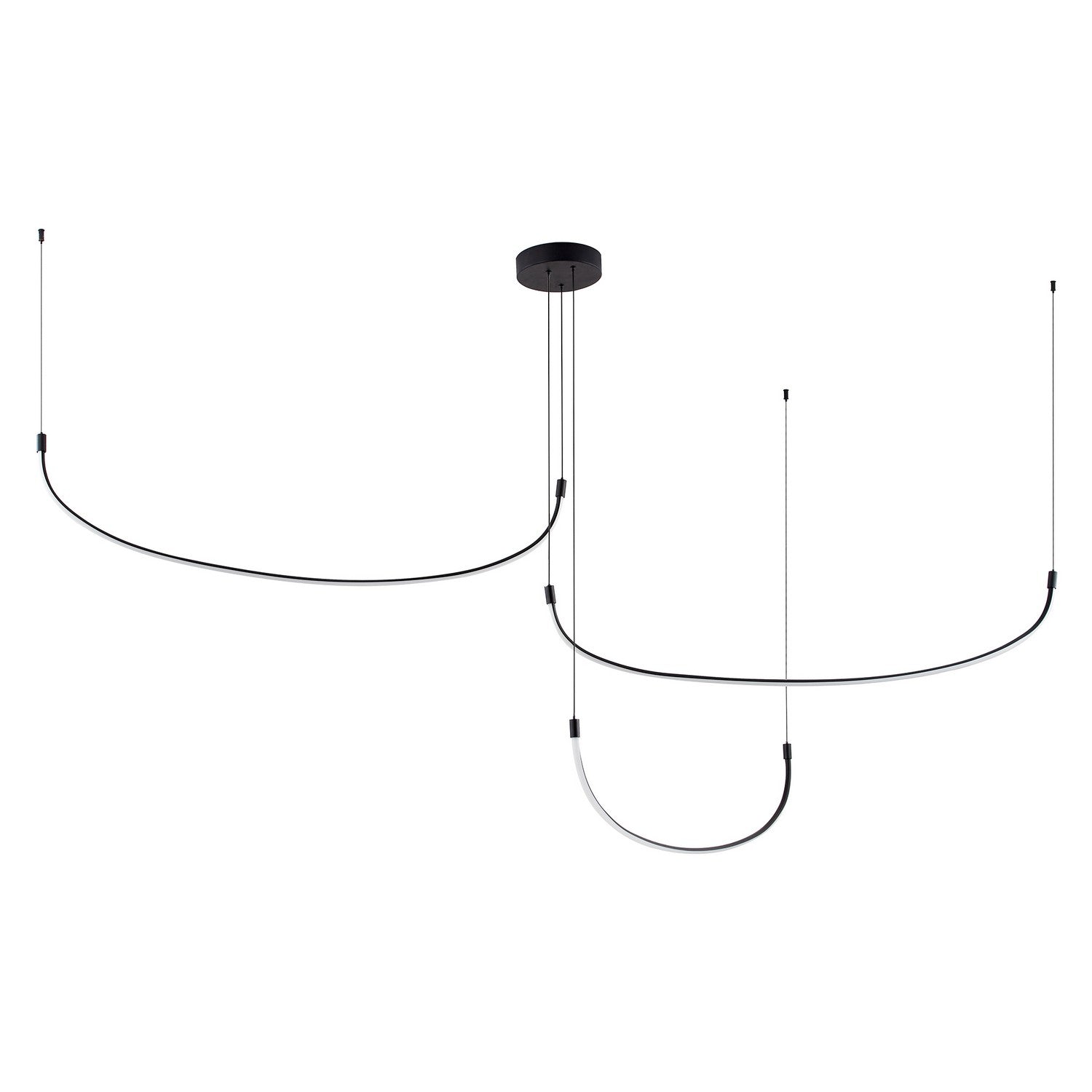 Suspension DEL | Talis
