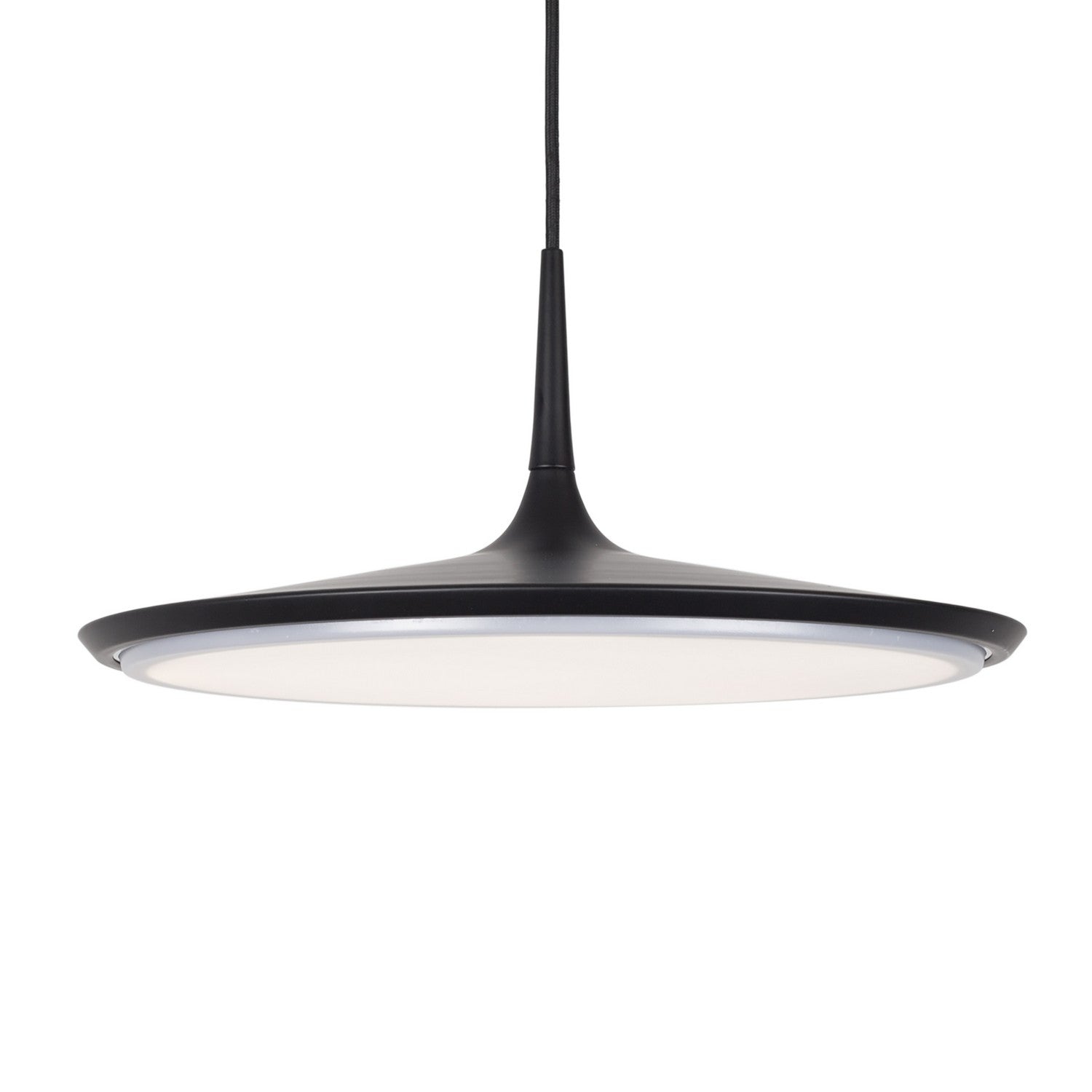 Suspension DEL | Disc