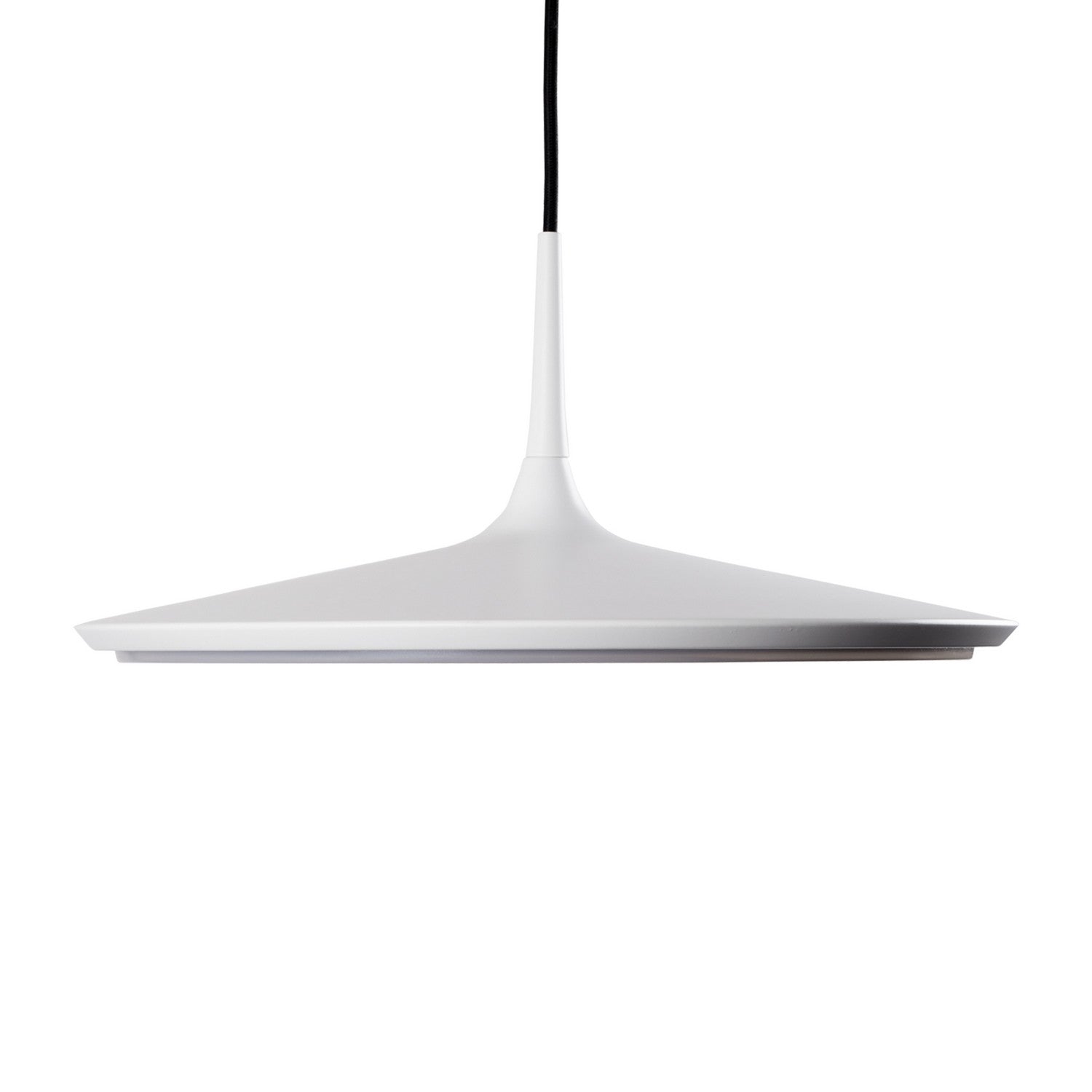 Suspension DEL | Disc