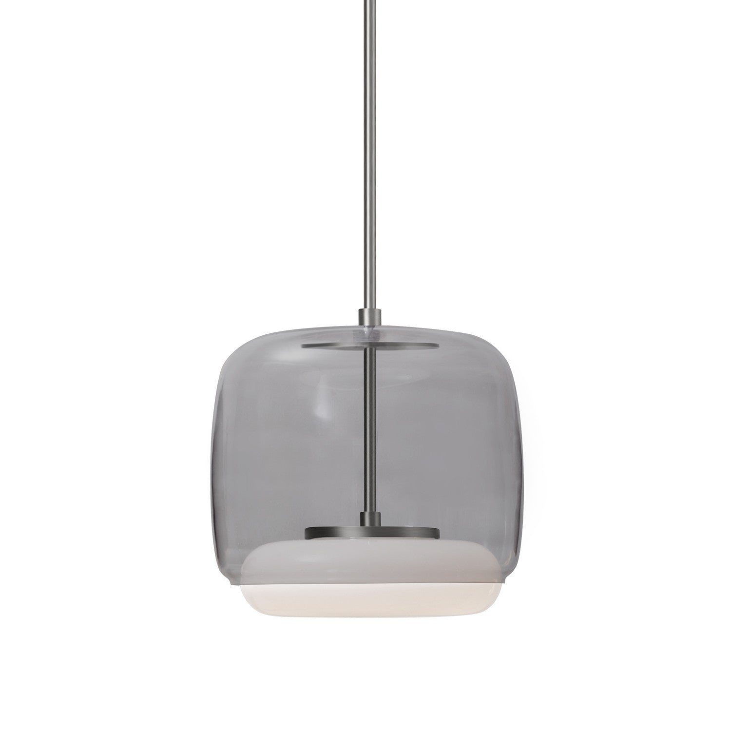 Suspension DEL | Enkel