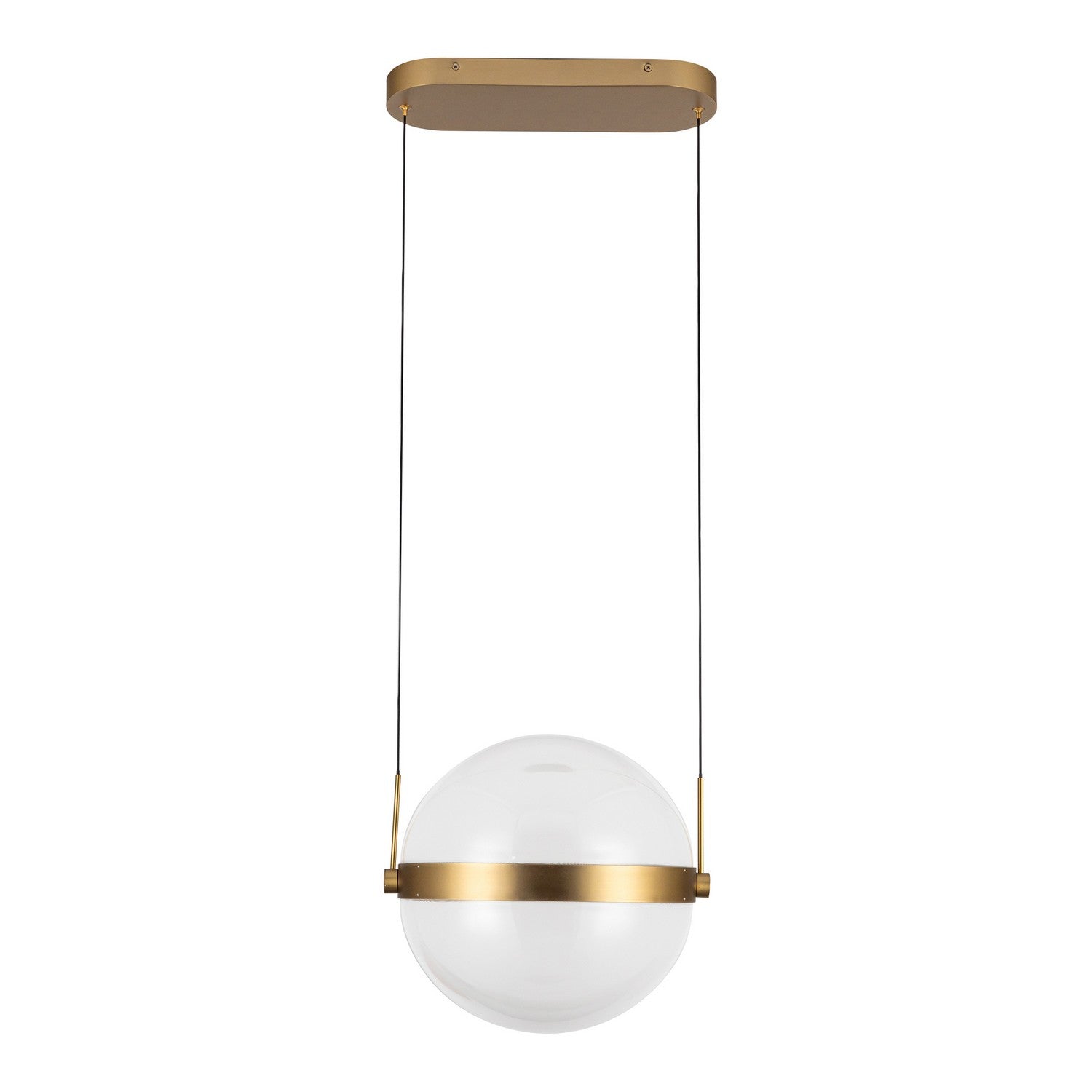 Suspension DEL | Pisces