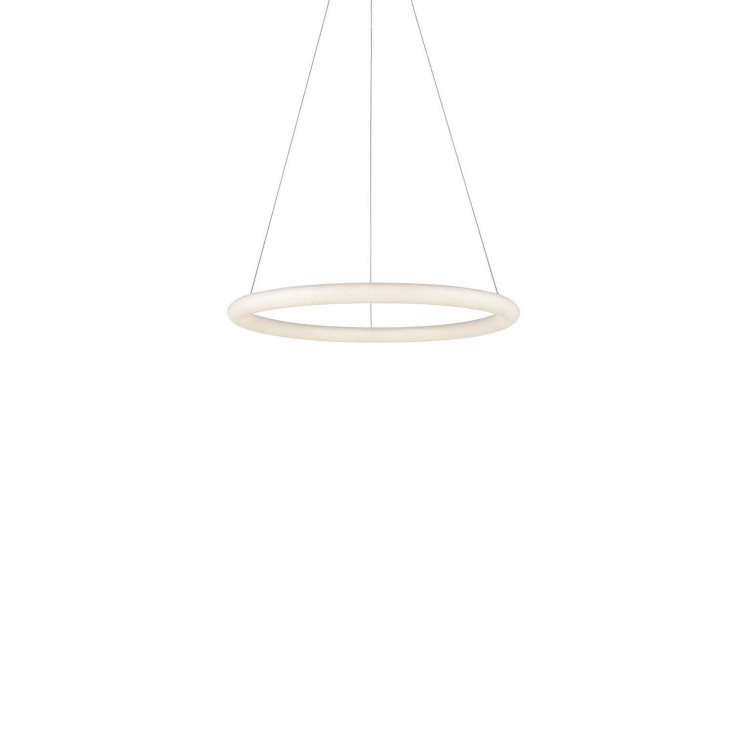 Suspension DEL | Cumulus Minor