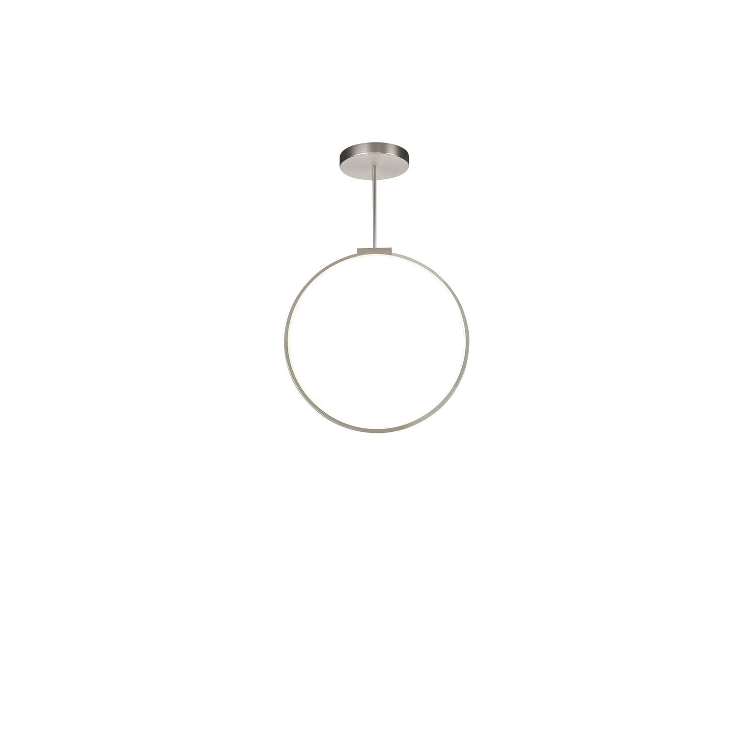 Suspension DEL | Cirque