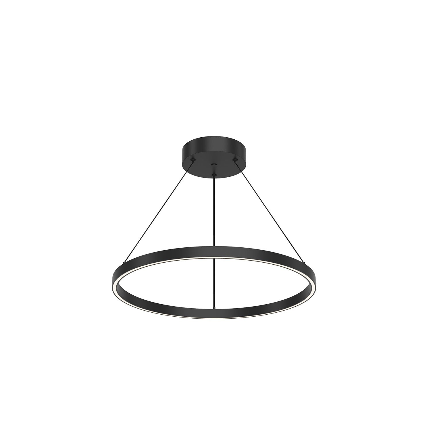 Suspension DEL | Cerchio