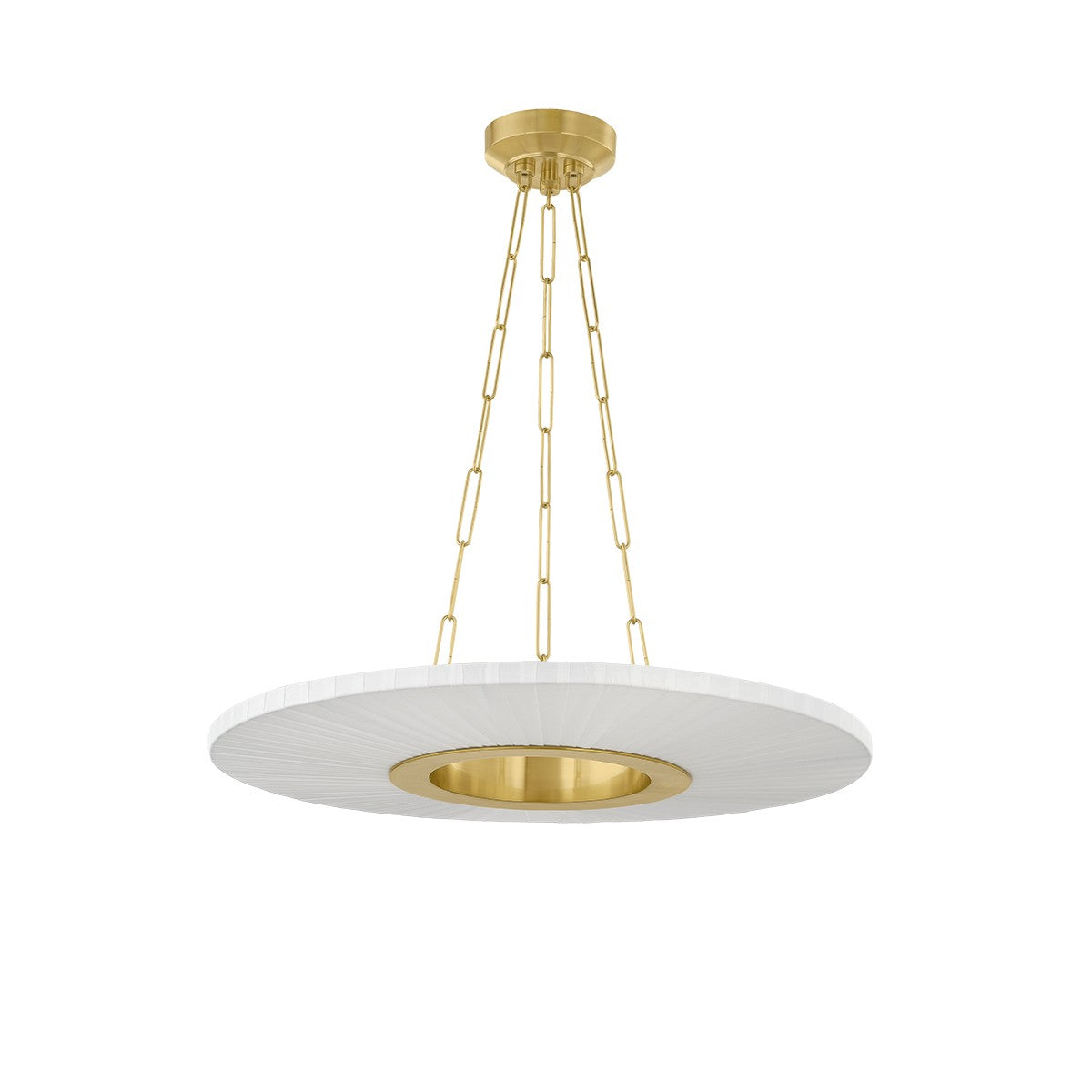 Lustre DEL | Prattsburgh