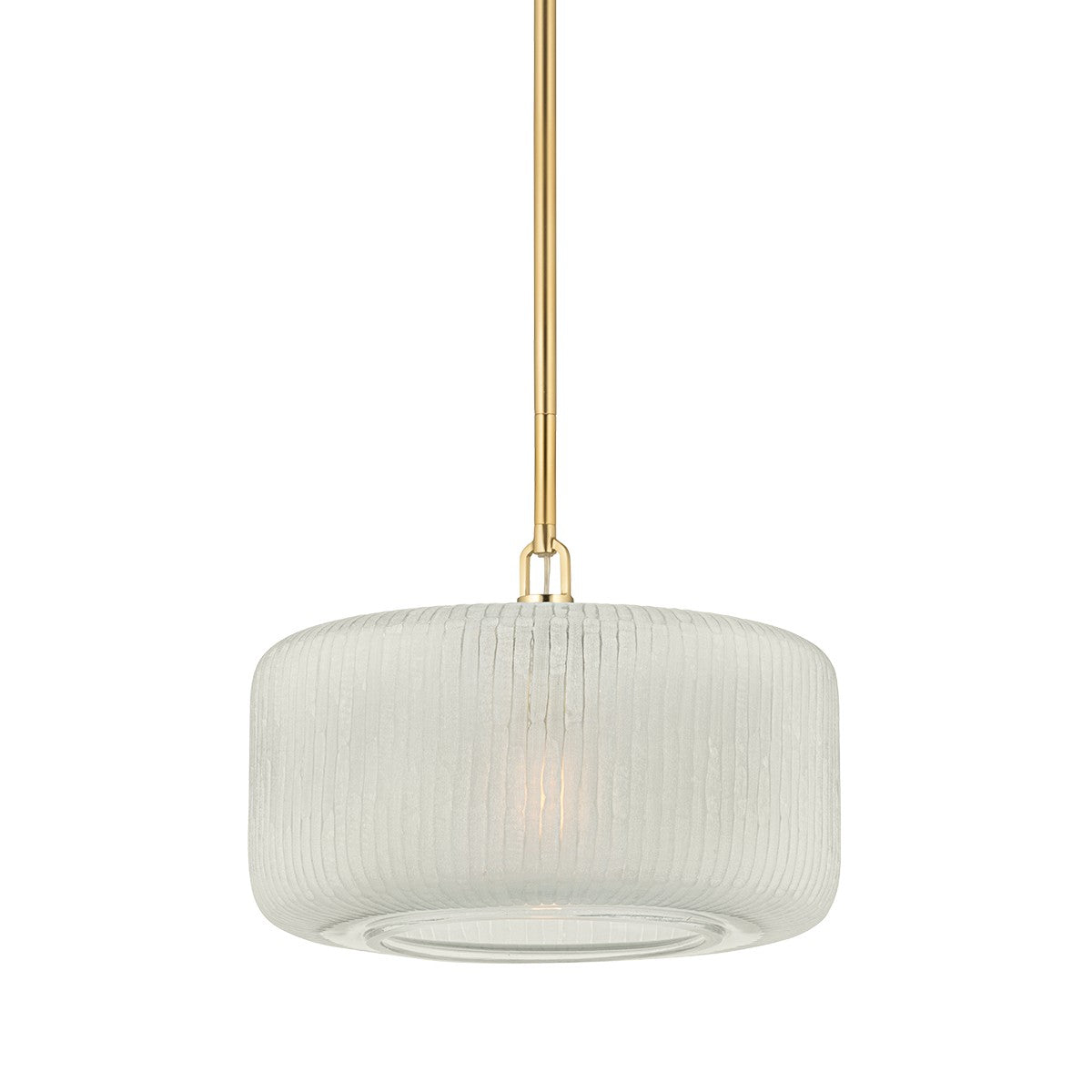 Suspension 1 lumière | Beechurst