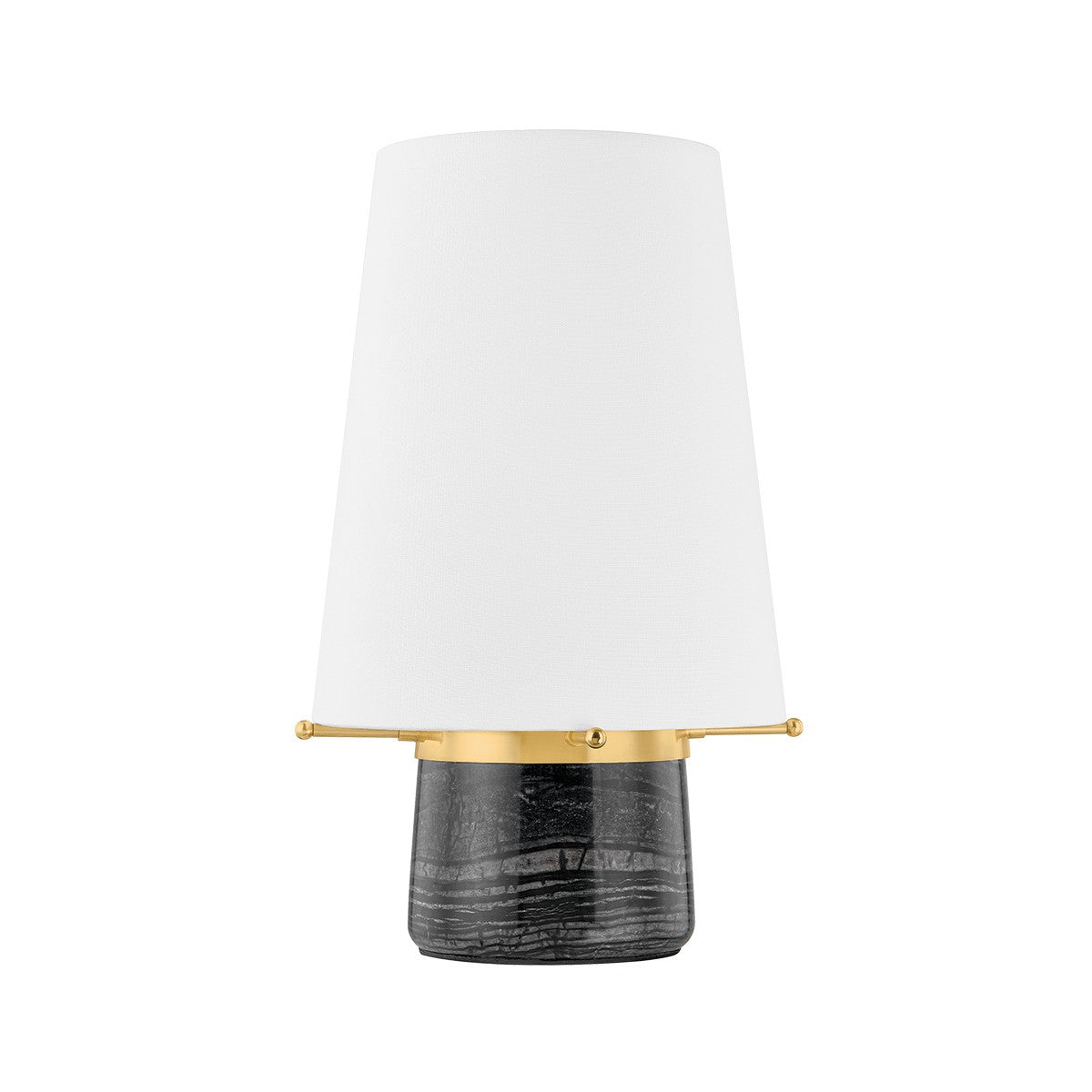 Table Lamp DEL | Central Valley