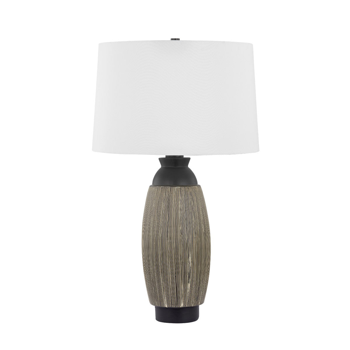 Table Lamp 1 lumière | Naseby